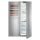 Liebherr SBSes 8496 Premium NoFrost - 1378635 - zdjęcie 7